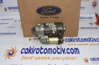 ESCORT 1992- MARŞ DİNAMOSU 92AB11000AA