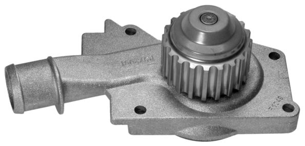 ESCORT CL DEVİRDAİM BUGATTİ