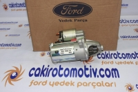 FİESTA/B-MAX MARŞ DİNAMOSU 7G9N11000AB