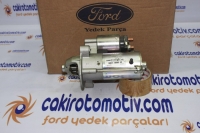 FOCUS 2006- /C-MAX MARŞ DİNAMOSU 3M5T11000CF