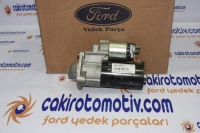 FOCUS 2006- MARŞ DİNAMOSU 3M5T11000EA