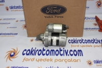 FOCUS 2011- 1.0 ECOBOOST MARŞ DİNAMOSU CV6T11000GA