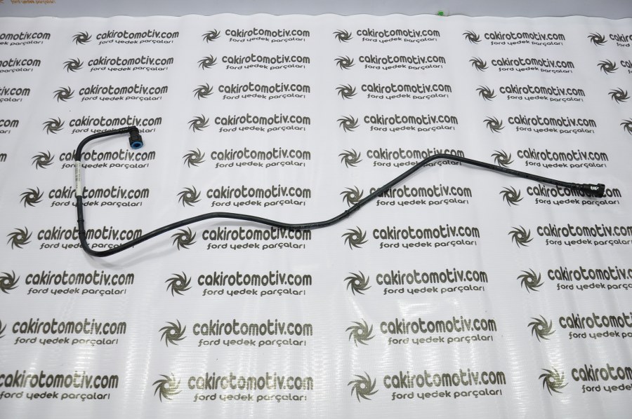 FORD 2.5L YAKIS BESLEME BORUSU 9V41-9C047-AA