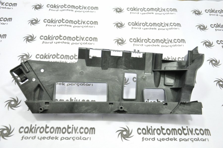 FORD C-MAX KAPI KİLİT YUVASI AM51-U264B23-AB