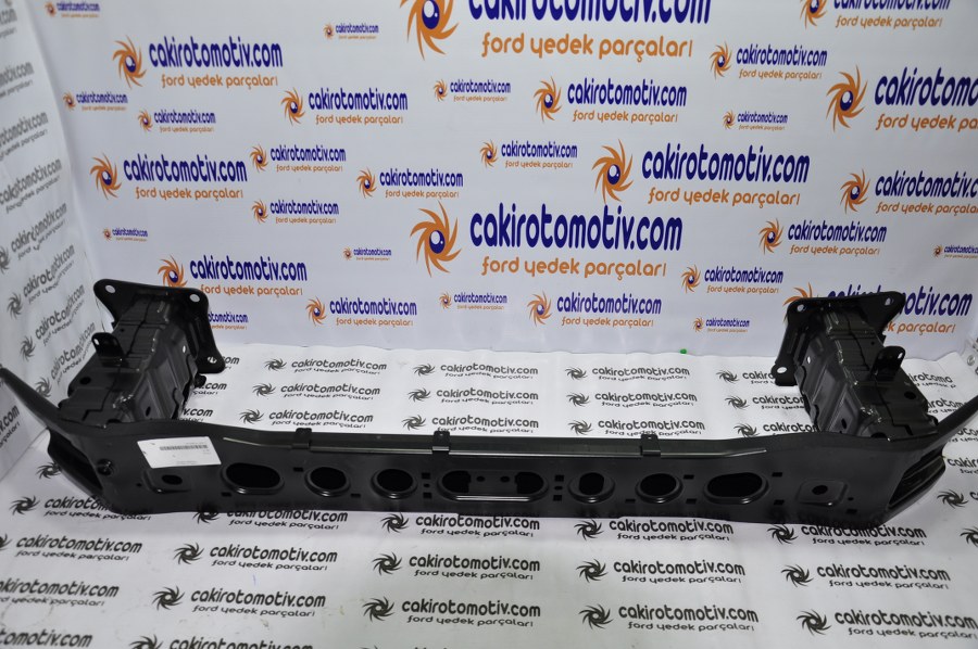 FORD C-MAX ÖN TAMPON DEMİRİ AM51-R10922-AH