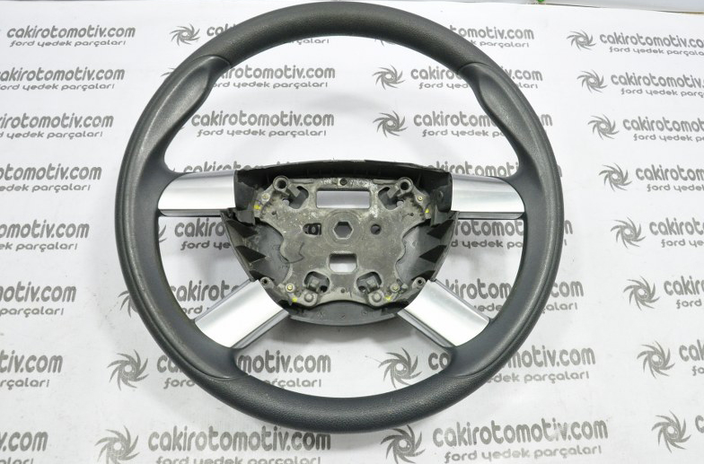 FORD CONNECT DİREKSİYON SİMİDİ 9T16-3600-BBW