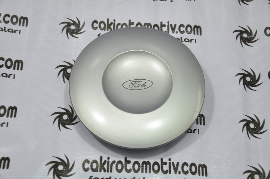 FORD CONNECT JANT GÖBEĞİ 2T14-1130-CB