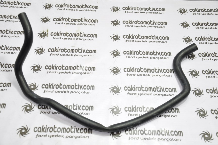 FORD CONNECT KALORİFER HORTUMU 2T14-18K359-BE