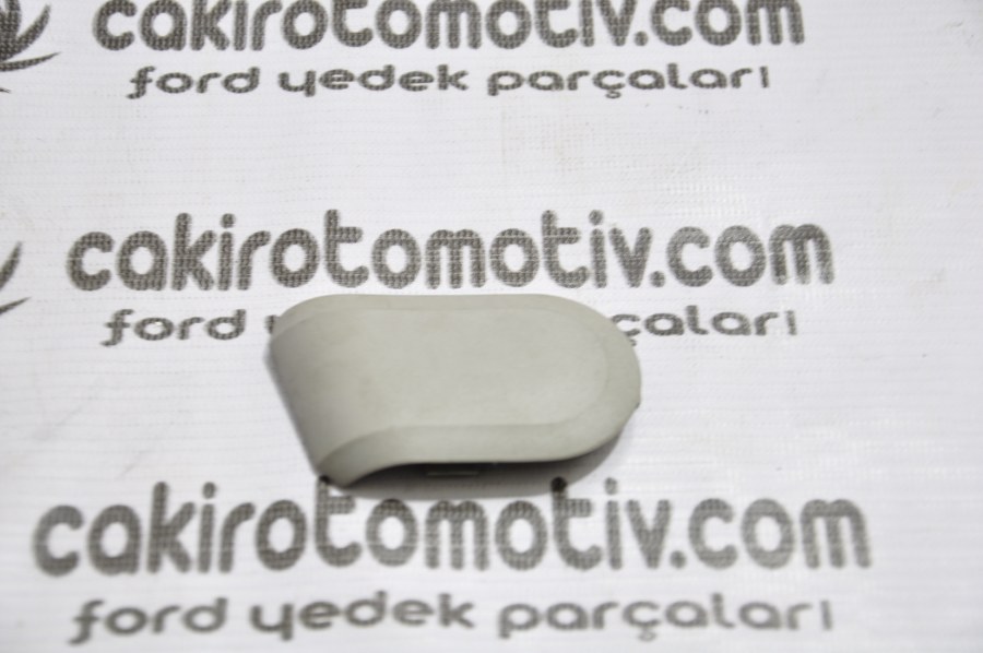 FORD CONNECT KAPAK - ON EMNIYET KEMERI 2T14-K612C54-AC