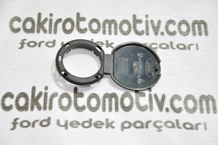FORD CONNECT KAPAK STEPNE 2T14-1K359-AA