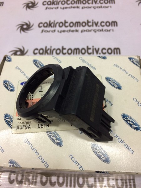 FORD CONNECT KONTAK TANIMLAYICI 6L5T-15607-BA
