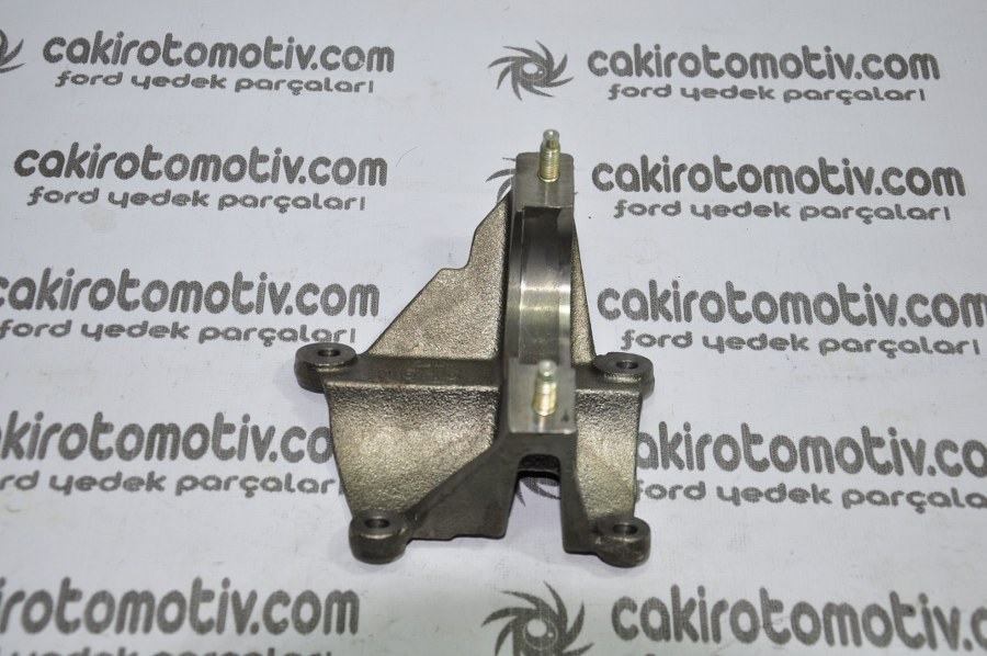 FORD CONNECT ÖN AKS TUTUCU BRAKETİ 2T14-3K305-ABs