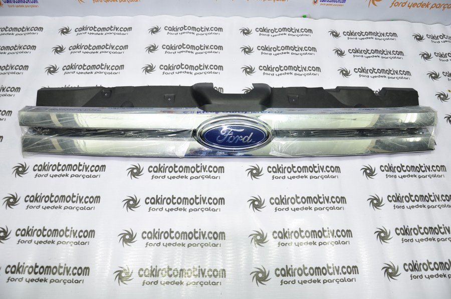 FORD CONNECT ÖN PANJUR 7T16-8350-BCS