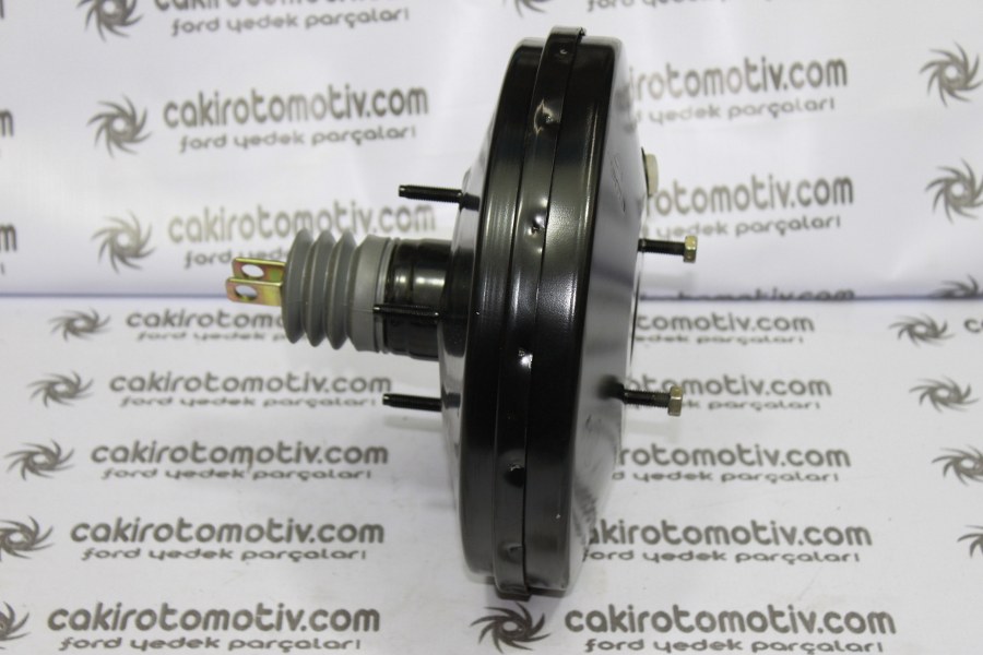 FORD CONNECT WESTİNGHOUSE 2002- 2T14-2005-AD