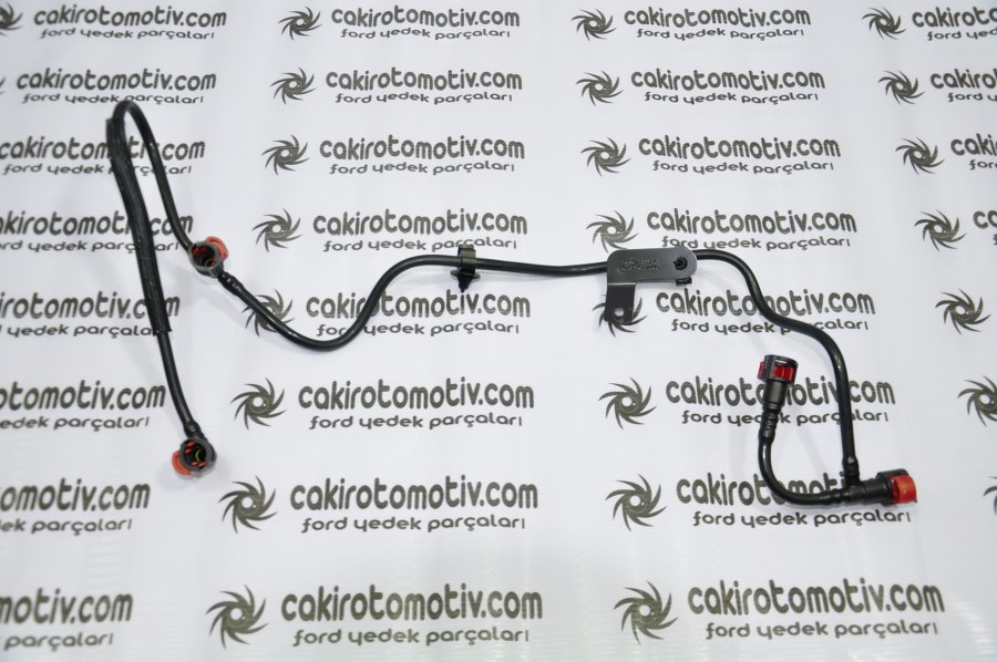 FORD CONNECT YAKIT HORTUMU 2T14-9B337-AL