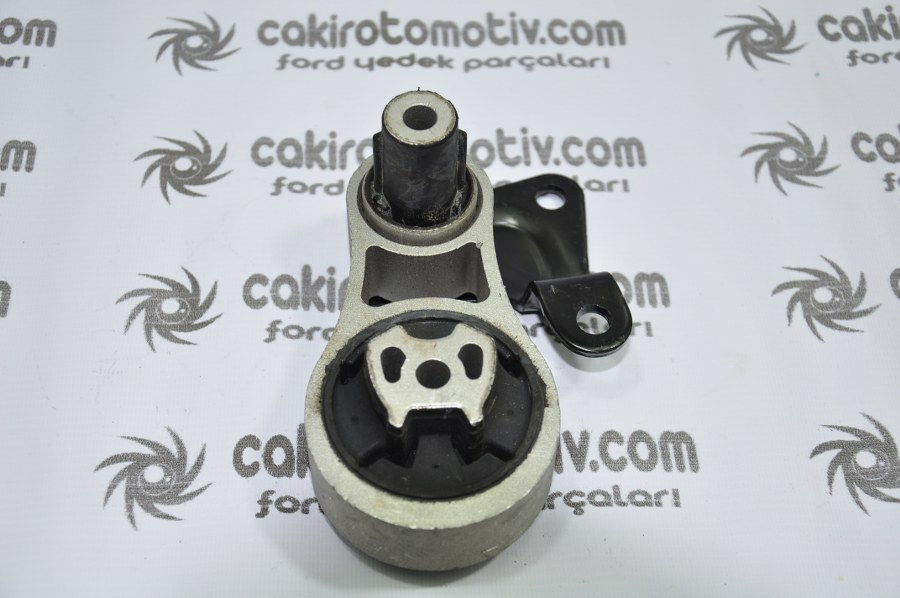 FORD COURİER/FİESTA ŞANZIMAN TAKOZU ET16-6P012-AB