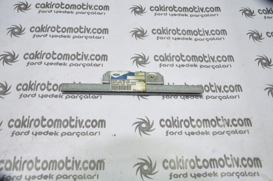 FORD ESCORT CAM KIZAĞI 91AB-A21458-AB