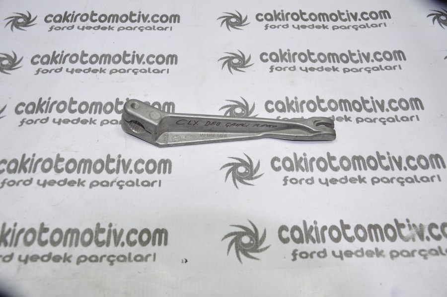 FORD ESCORT DEBRİYAJ ÇATALI 95WT-7541-AC