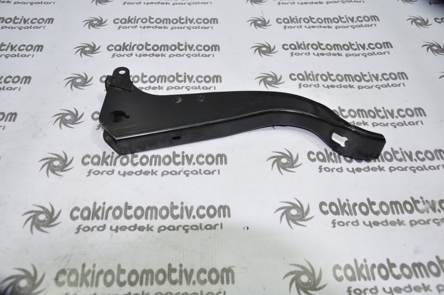 FORD ESCORT DEBRİYAJ PEDALI 91AB-7520-AE