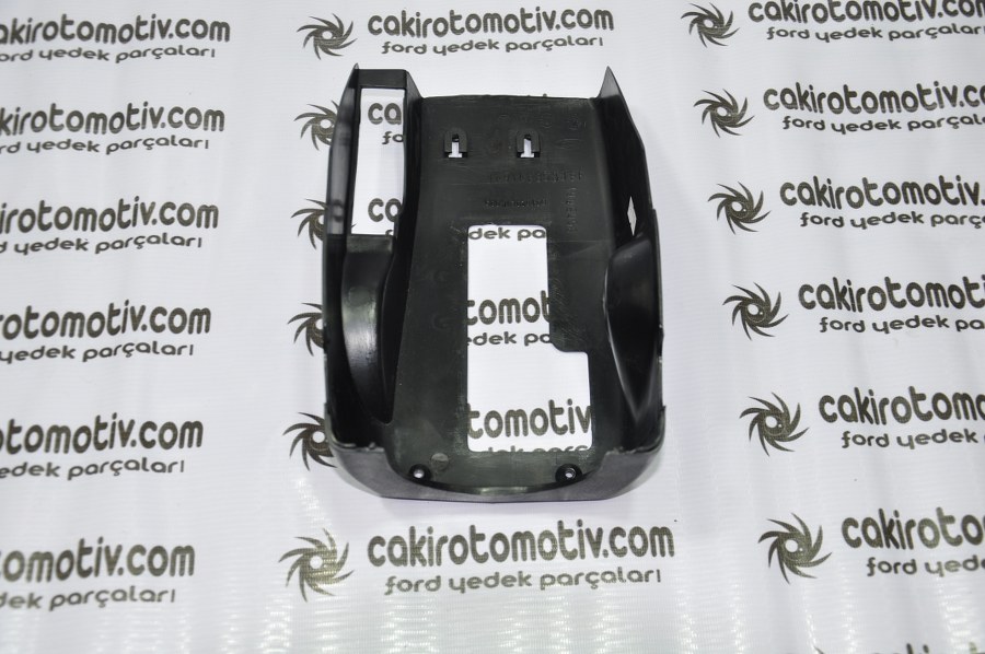 FORD ESCORT DİREKSİYON ALT BAKALİTİ 91AB-3533-BB
