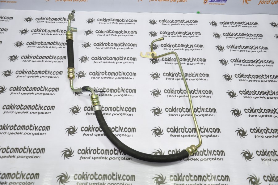 FORD ESCORT DİREKSİYON HORTUMU 94AB-3A719-NB