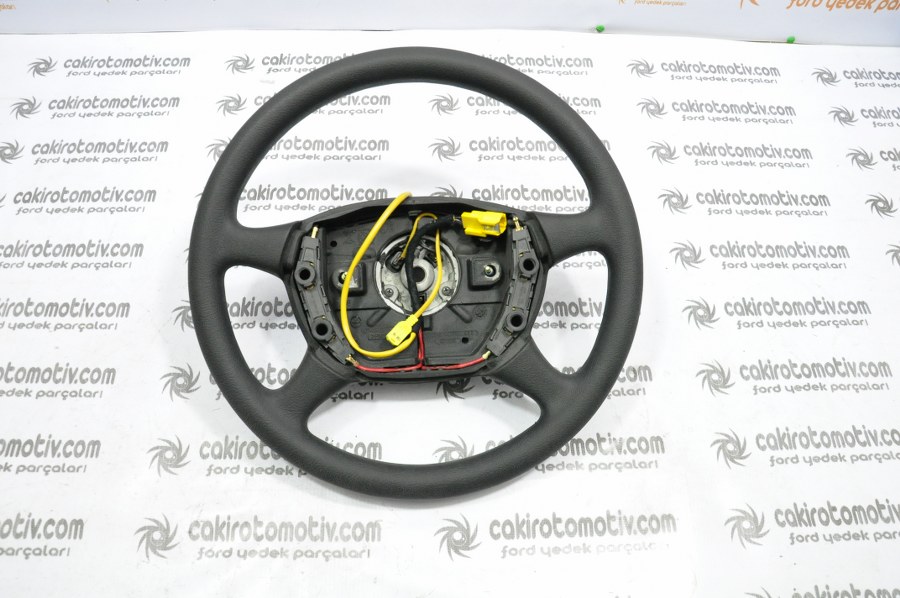 FORD ESCORT DİREKSİYON SİMİDİ 96AB-3600-A1A