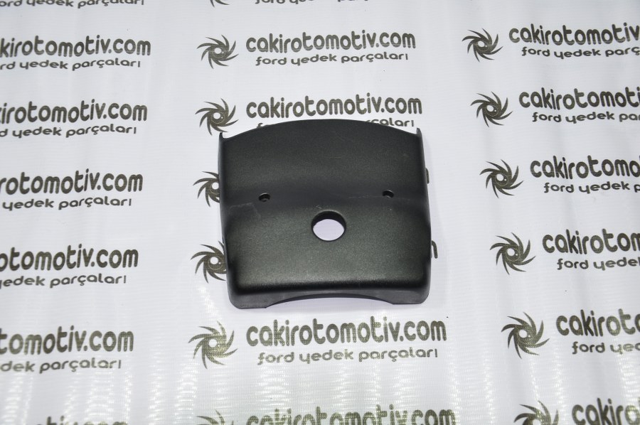 FORD ESCORT DİREKSİYON ÜST BAKALİTİ 91AB-3530-AB