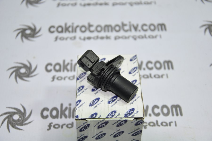 FORD ESCORT EKSANTRİK MİL SENSÖRÜ 928F-12K073-A1E