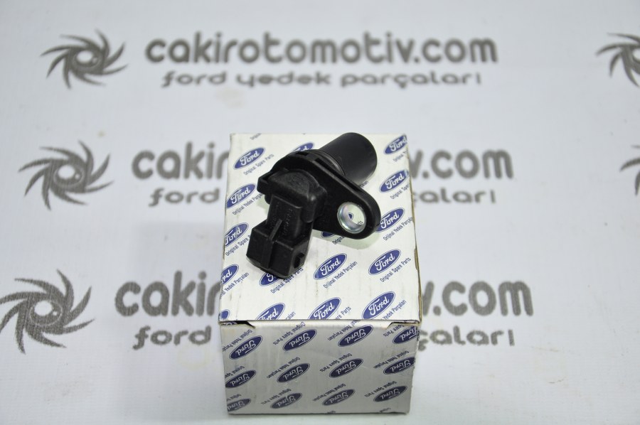 FORD ESCORT EKSANTRİK MİL SENSÖRÜ 95BF-12K073-AB