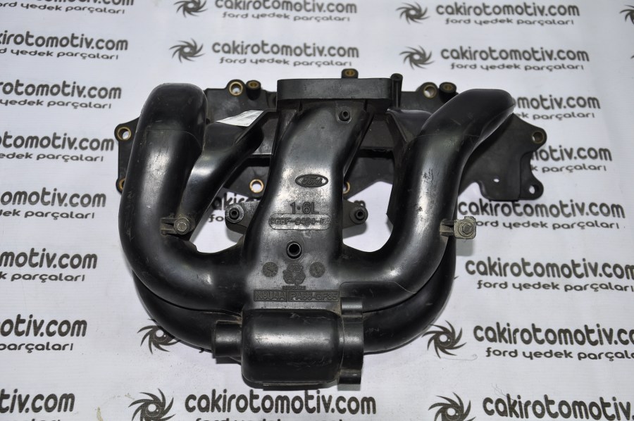 FORD ESCORT EMME MANİFOLDU 1.6 L 968M-9424-EA