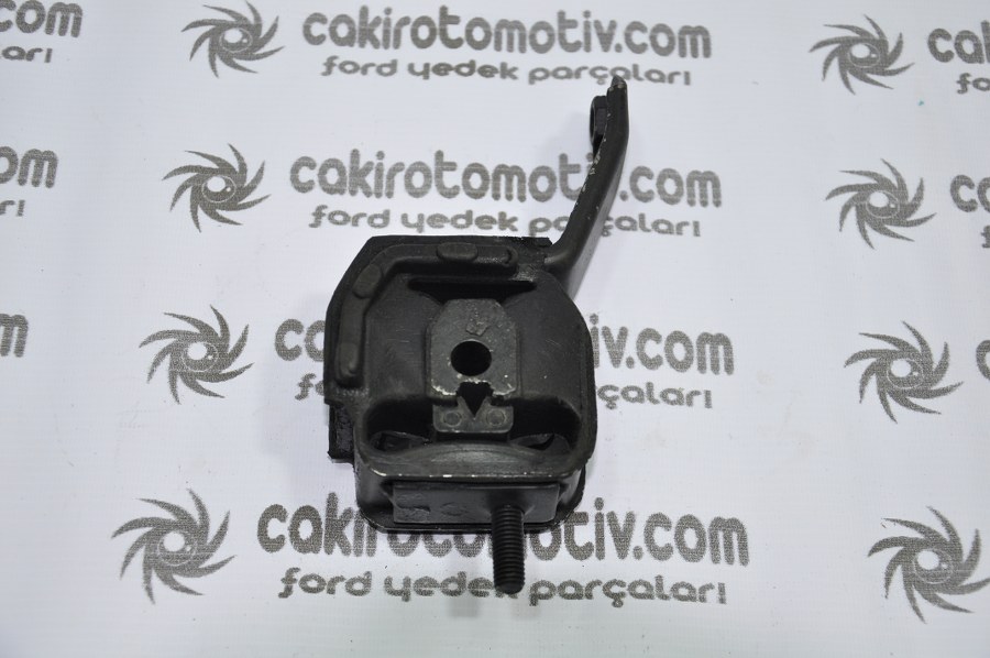 FORD ESCORT/FİESTA MOTOR TAKOZU 89FB-6038-CB