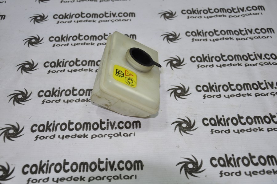 FORD ESCORT FREN ANA MERKEZ DEPOSU 91AB-2C246-BB