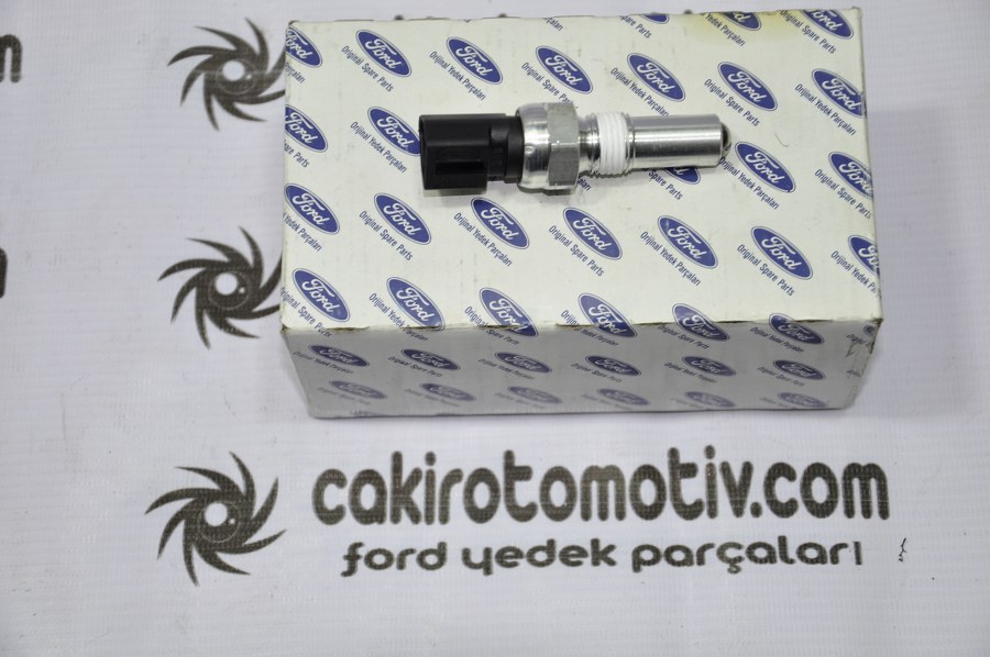 FORD ESCORT GERİ VİTES MÜŞÜRÜ 92FG-15520-A2A