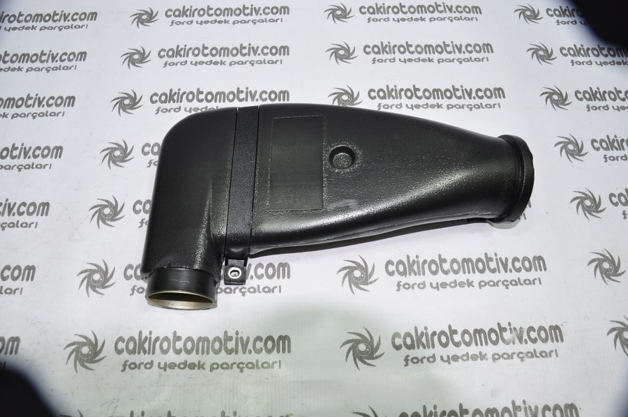FORD ESCORT HAVA FİLTRE BORUSU 928F-9U512-HB