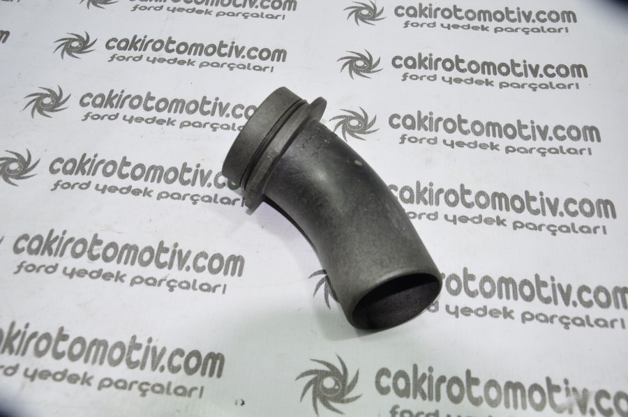 FORD ESCORT HAVA FİLTRE BORUSU 958T-12T579-AA