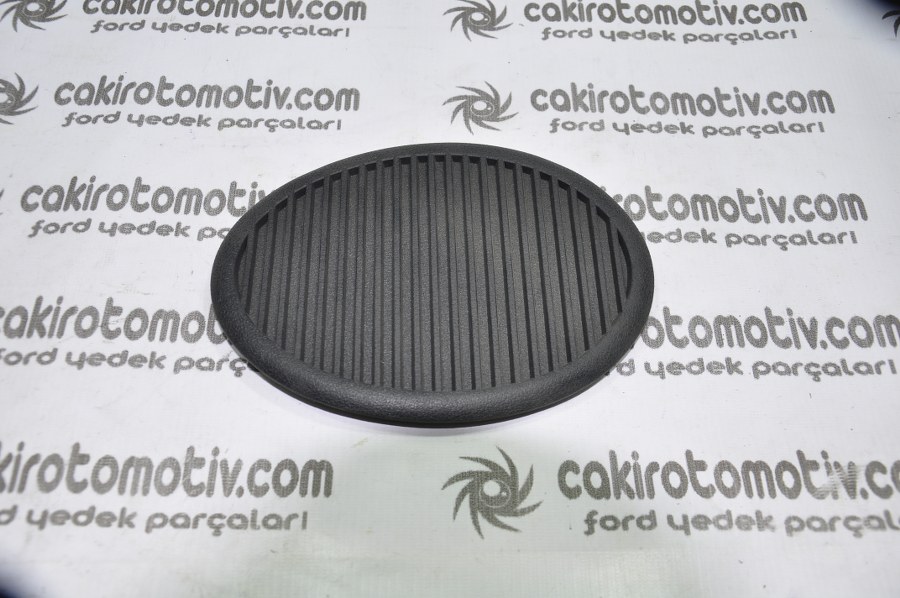 FORD ESCORT HOPARLÖR KAPAĞI 91AB-A465A74-ADW