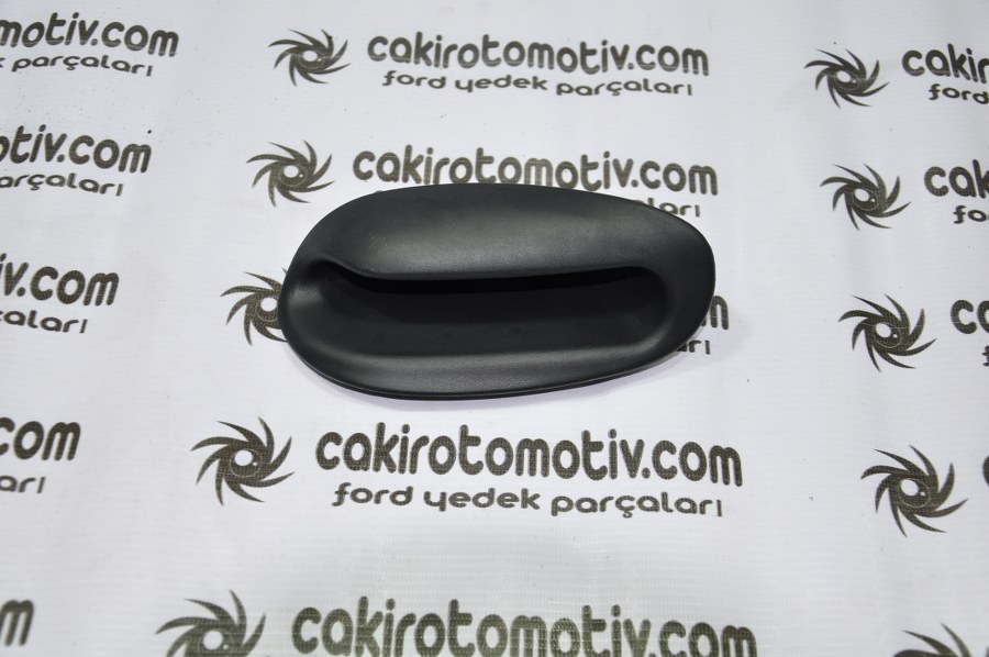 FORD ESCORT KAPI ÇEKME YUVASI 95AB-A240K03-DOT