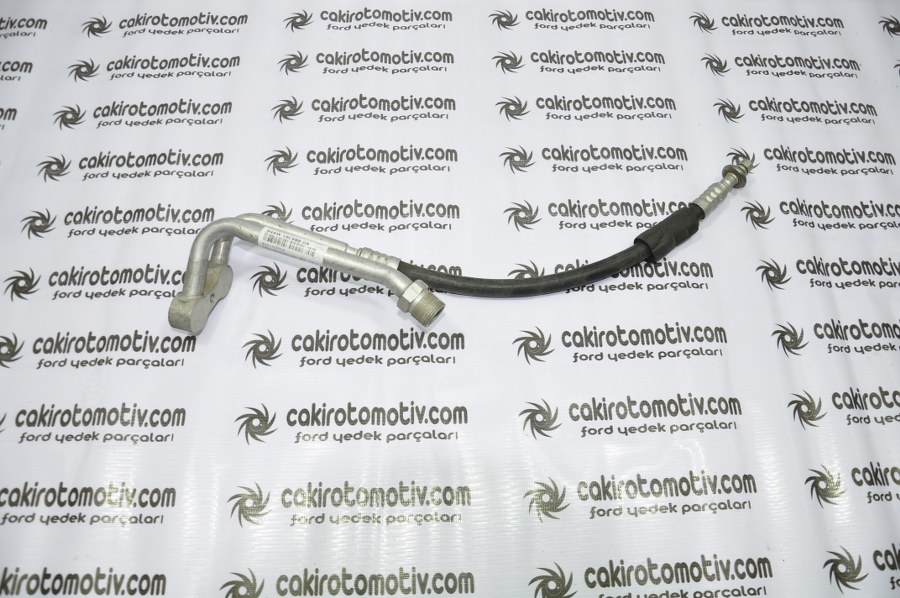 FORD ESCORT KLİMA BORUSU 94AW-19C988-DA