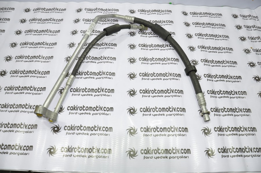 FORD ESCORT KLİMA BORUSU 94AW-19C988-DB