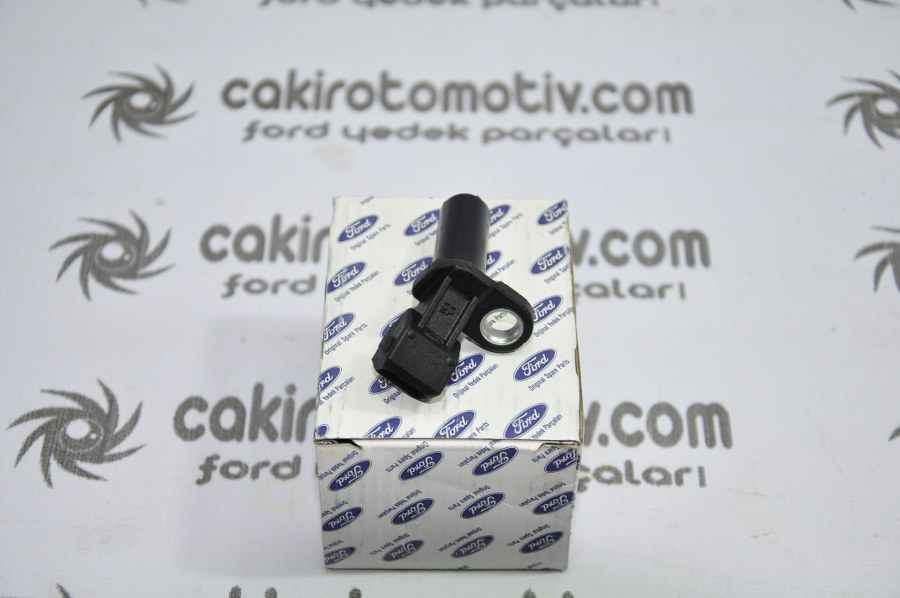 FORD ESCORT KRANK MİL SENSÖRÜ 948F-6C315-AA
