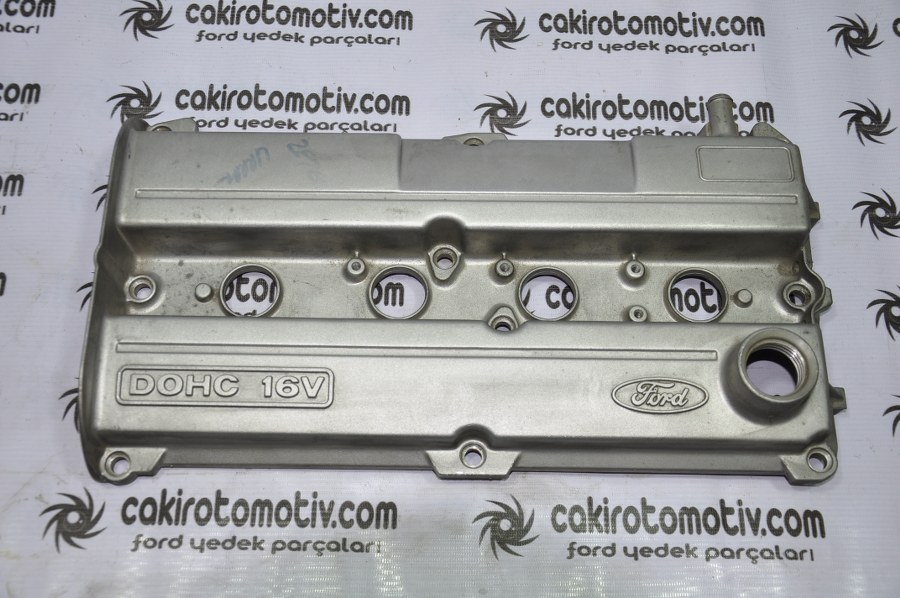 FORD ESCORT/MONDEO KÜLBÜTÖR KAPAĞI 928M-6582-CC