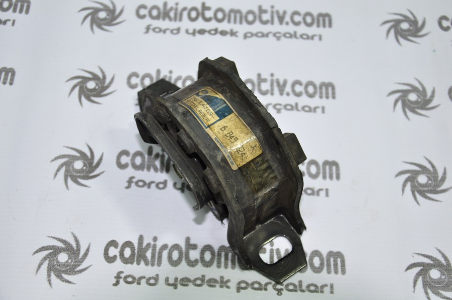 FORD ESCORT MOTOR TAKOZU 91AB-6B032-BD