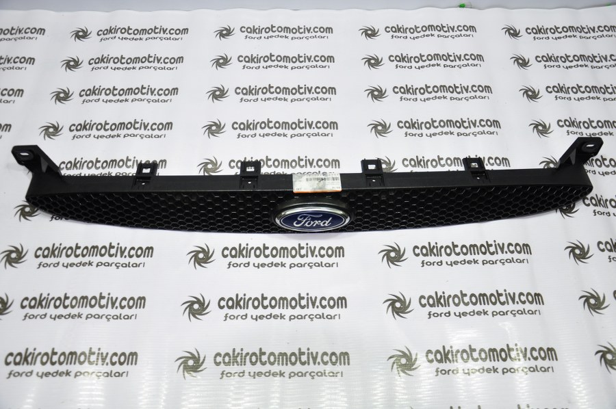 FORD ESCORT ÖN PANJUR 95AG-8200-BC