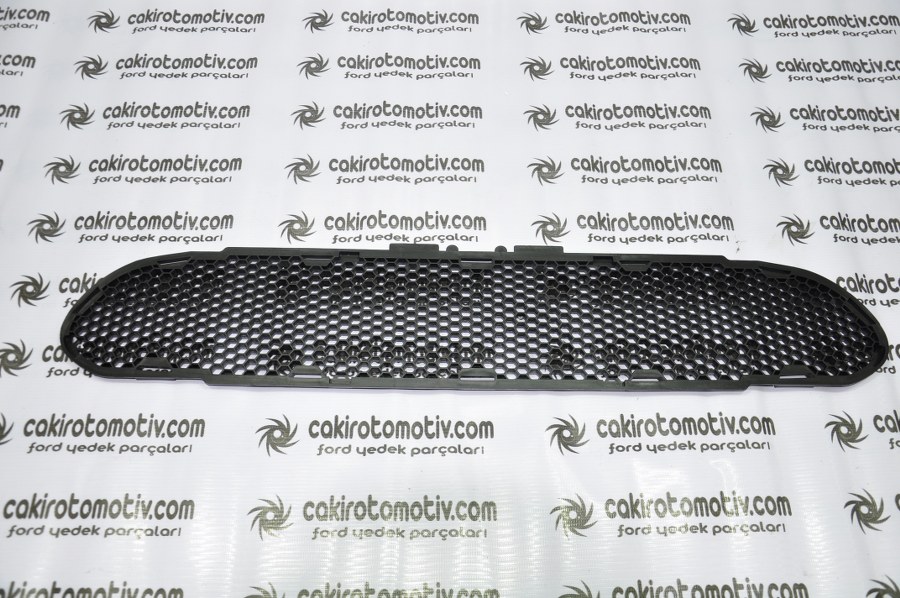 FORD ESCORT ÖN TAMPON PANJURU 95AB-A018A58-BD