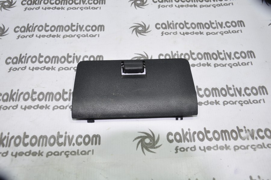 FORD ESCORT SİGORTA KAPAĞI 91AG-14A075-ABW