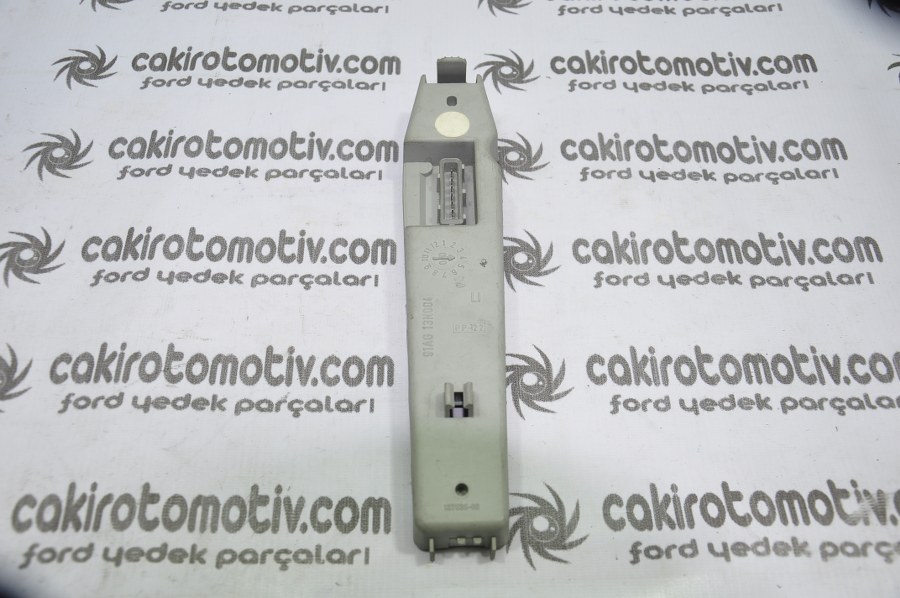 FORD ESCORT STW STOP DUYU SAĞ 91AB-13N004-BA