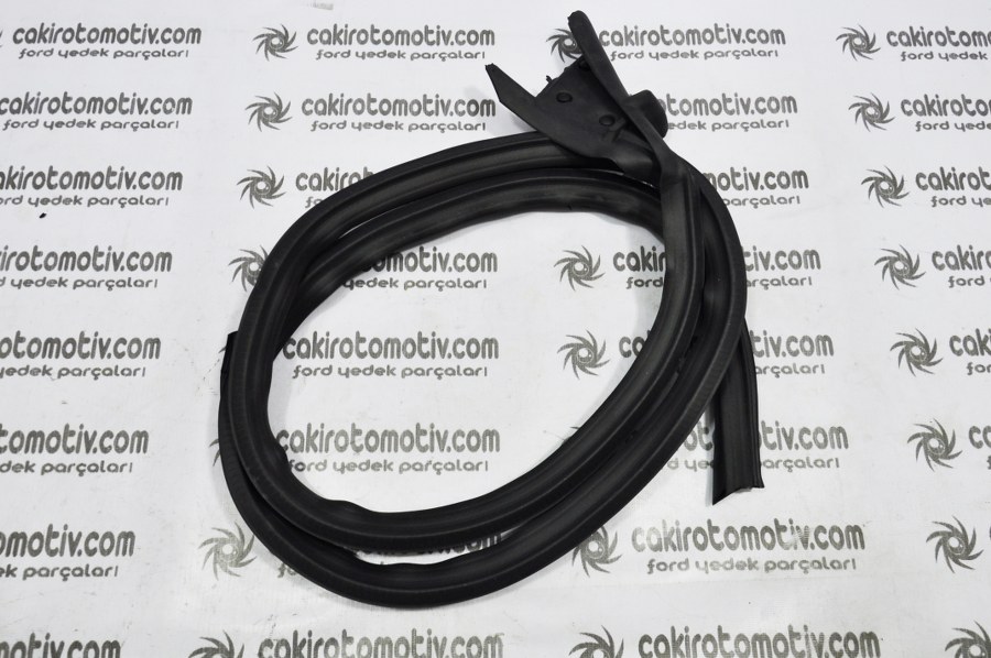 FORD ESCORT TAVAN OLUK FİTİLİ SOL 95AG-A25315-AE