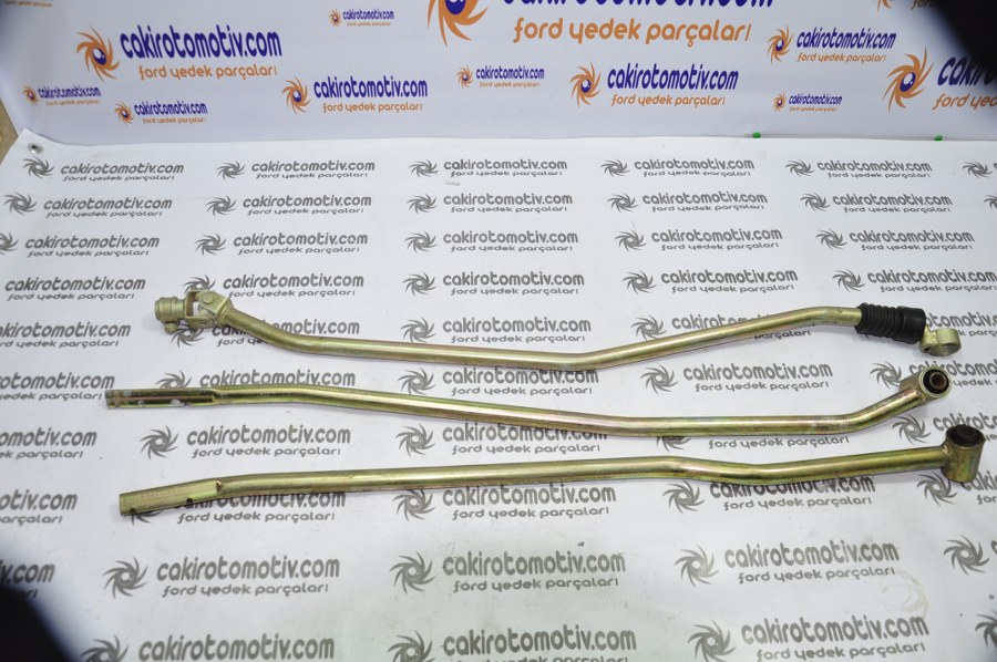 FORD ESCORT VİTES ARAYICI KOLLARI