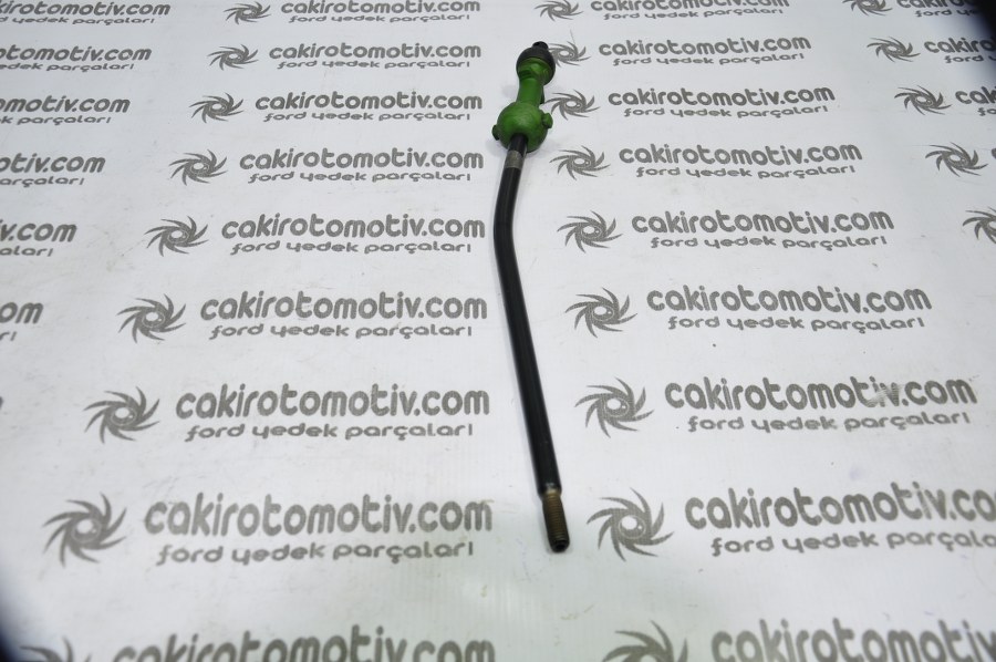 FORD ESCORT VİTES YUVASI 87WT-7K387-AA