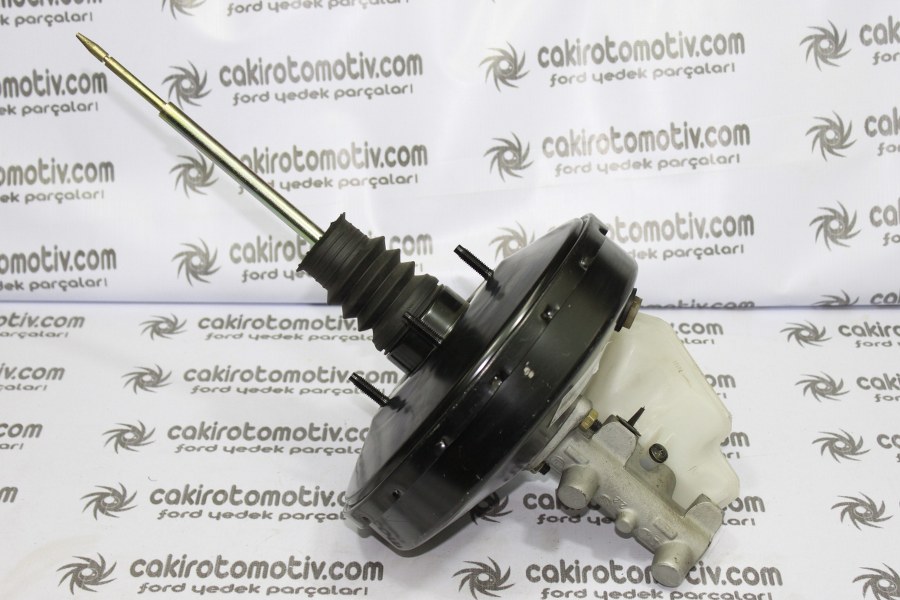 FORD ESCORT WESTİNGHOUSE 91AB-2005-KD